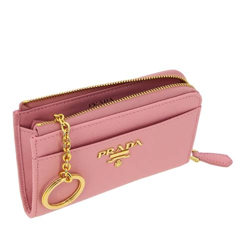 prada wallet still life|prada wallet women.